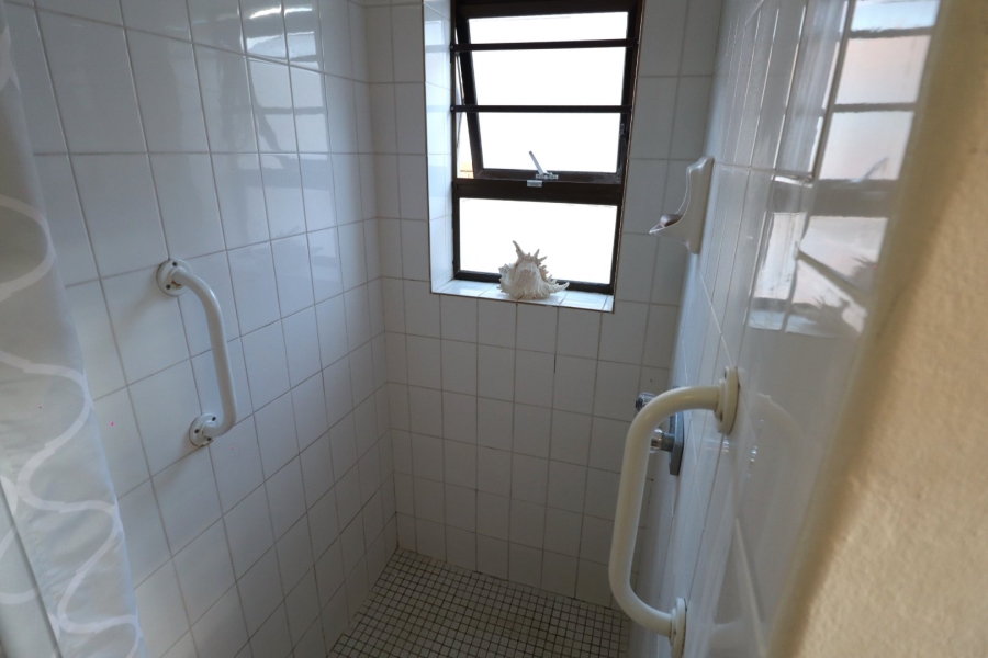 4 Bedroom Property for Sale in Amsterdamhoek Eastern Cape